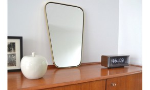 Miroir-vintage-retroviseur-343-2-big-1-www-monshopvintage-com