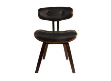 chaise-vintage-assise-noire-structure-noyer-2.jpg