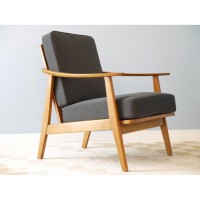fauteuil-vintage-scandinave-en-hetre.jpg