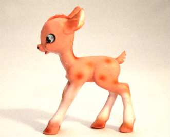 le-meuble-vintage-pouet-jouet-bambi-1959-0003-01.jpg